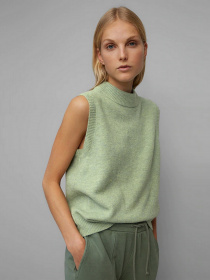 Майка Marc O’Polo модель 200600963011-432 Фото