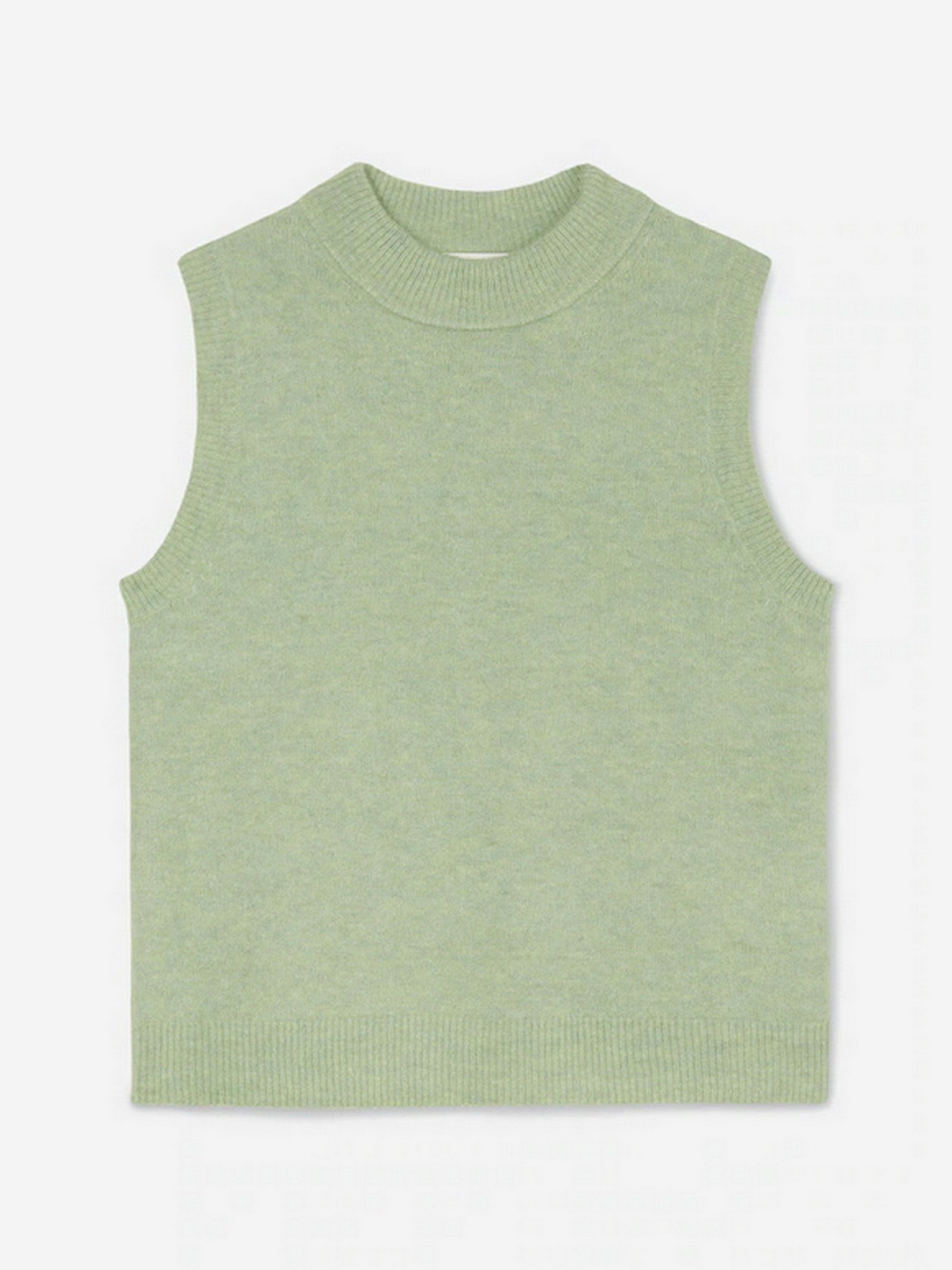 Майка Marc O’Polo модель 200600963011-432 Фото