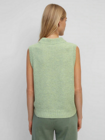 Майка Marc O’Polo модель 200600963011-432 Фото