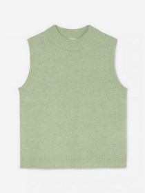 Майка Marc O’Polo модель 200600963011-432 Фото