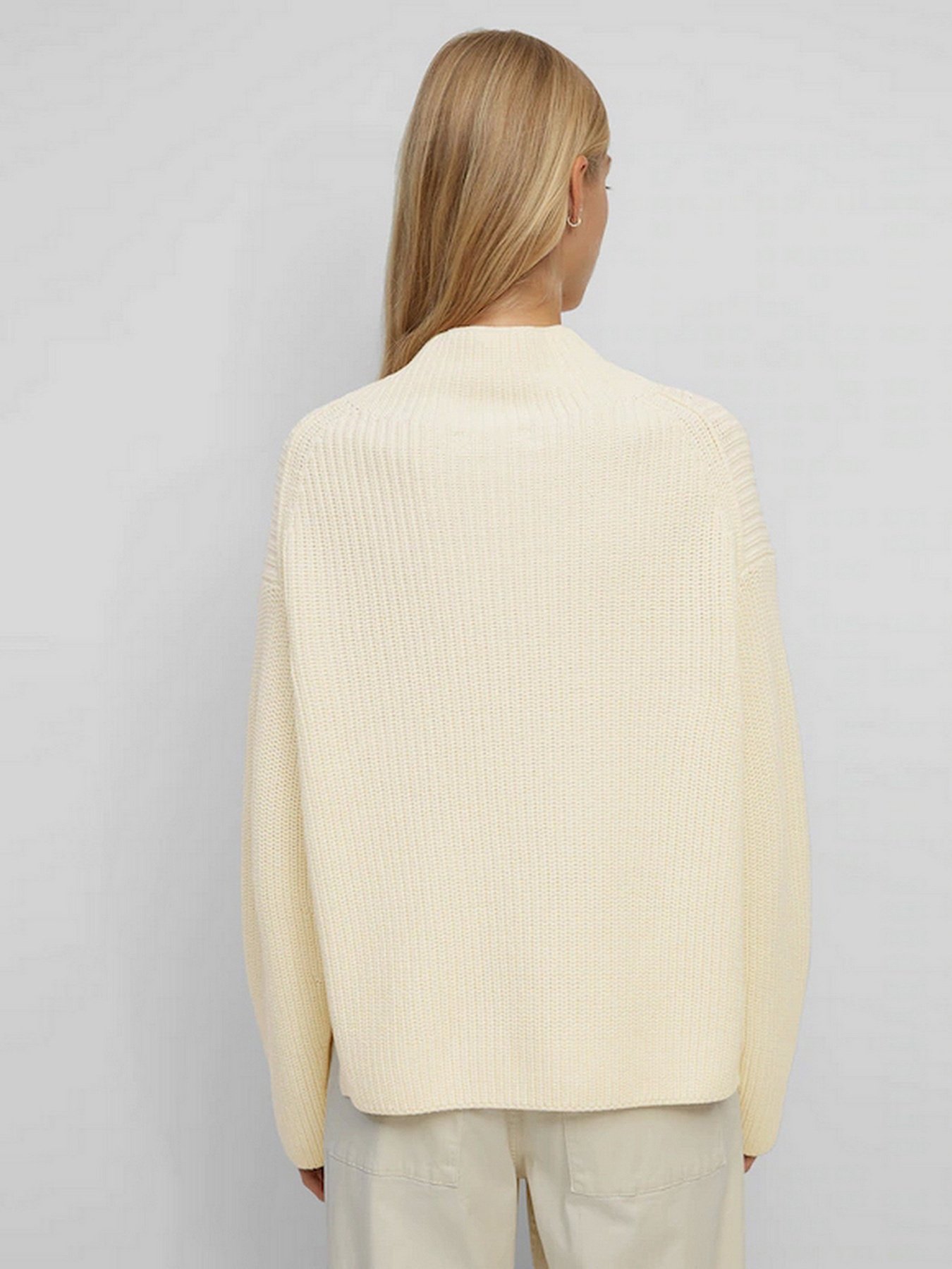 Свитер Marc O’Polo модель 200605960251-168 Фото