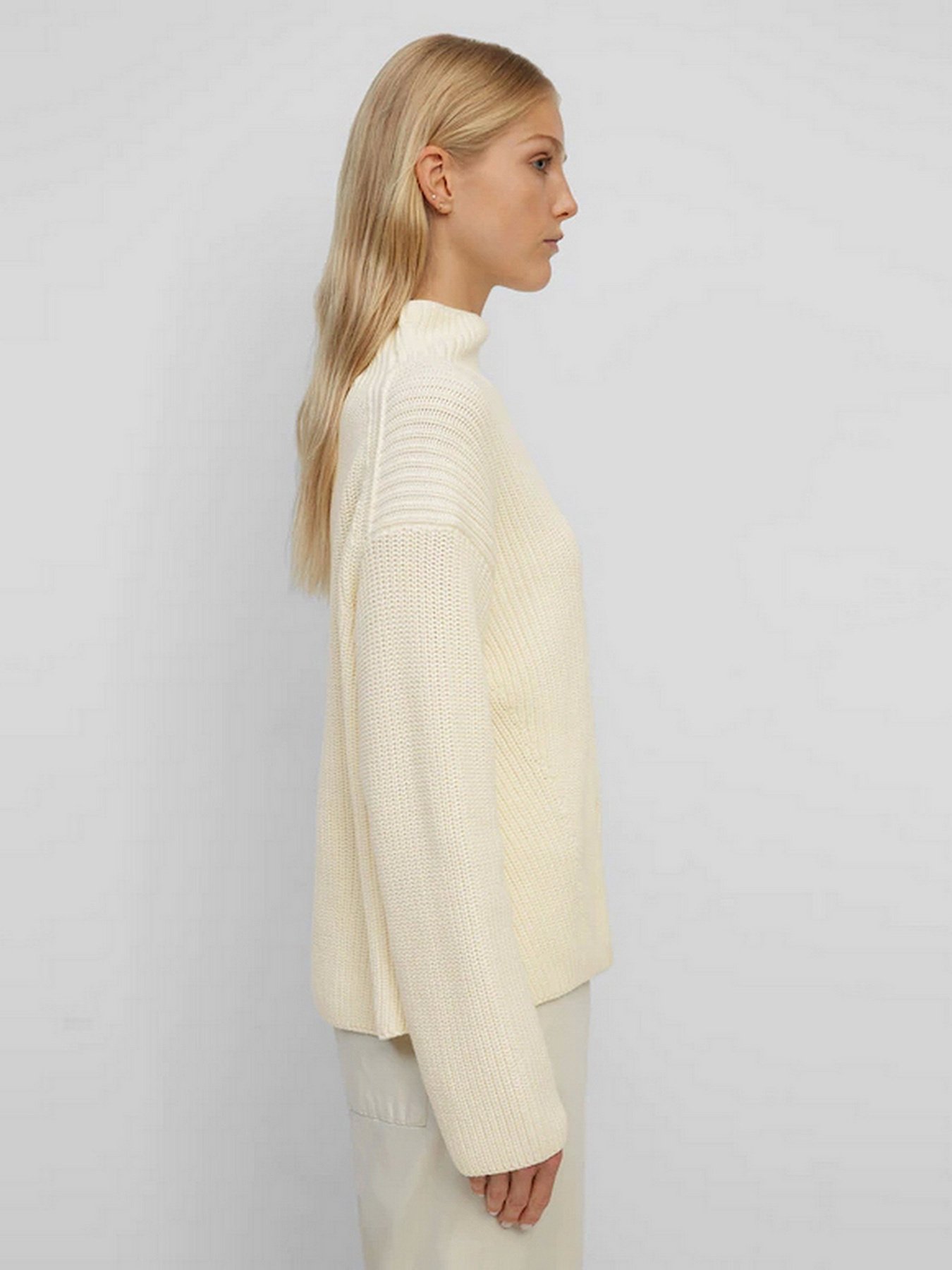 Свитер Marc O’Polo модель 200605960251-168 Фото