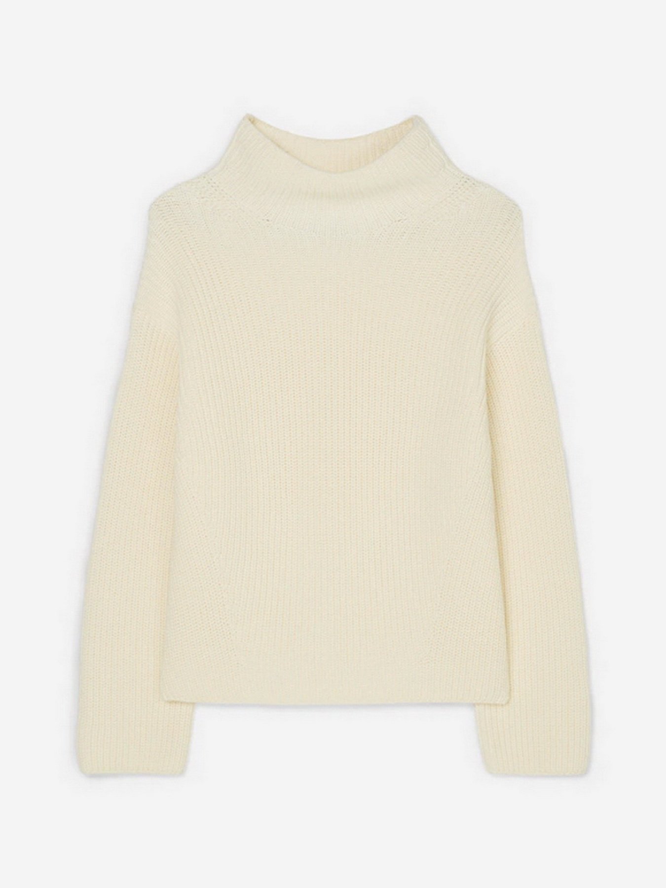 Свитер Marc O’Polo модель 200605960251-168 Фото