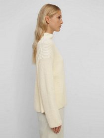 Свитер Marc O’Polo модель 200605960251-168 Фото