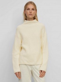 Свитер Marc O’Polo модель 200605960251-168 Фото