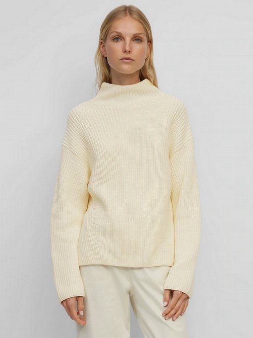 Светр Marc O’Polo модель 200605960251-168 Фото