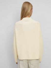 Свитер Marc O’Polo модель 200605960251-168 Фото