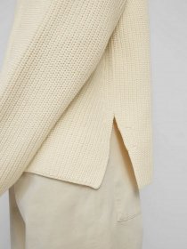 Светр Marc O’Polo модель 200605960251-168 Светр Marc O’Polo модель 200605960251-168 Фото