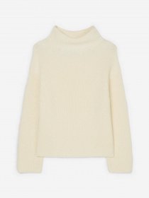 Светр Marc O’Polo модель 200605960251-168 Светр Marc O’Polo модель 200605960251-168 Фото