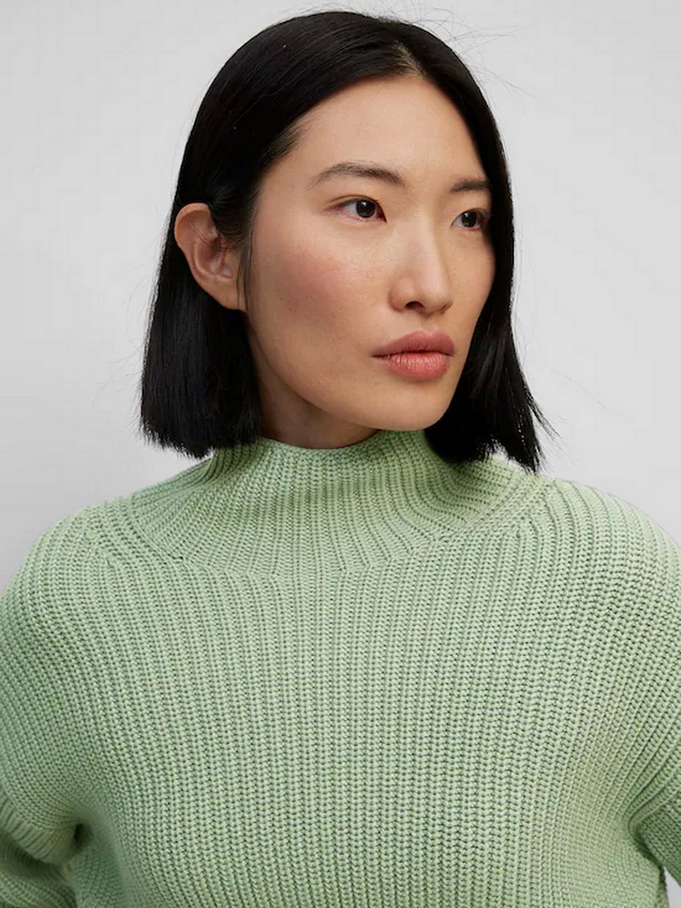 Светр Marc O’Polo модель 200605960251-432 Фото