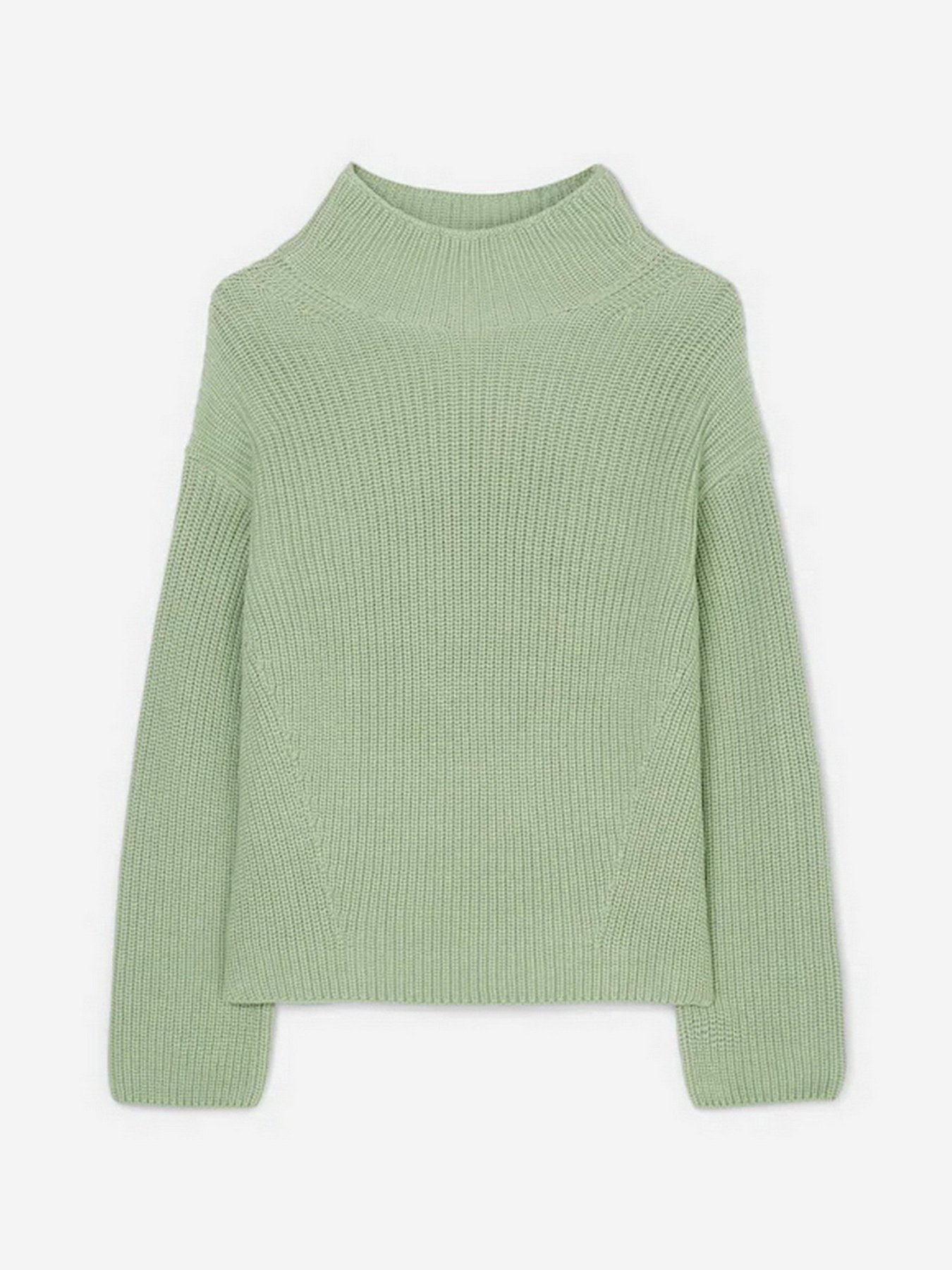 Светр Marc O’Polo модель 200605960251-432 Фото