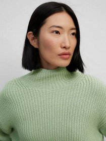 Светр Marc O’Polo модель 200605960251-432 Фото