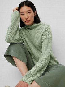 Светр Marc O’Polo модель 200605960251-432 Фото