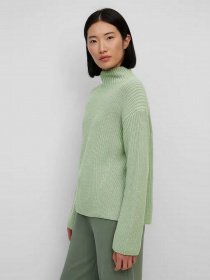 Светр Marc O’Polo модель 200605960251-432 Фото