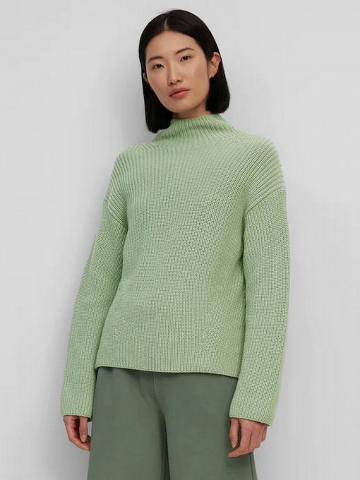 Свитер Marc O’Polo модель 200605960251-432 Фото