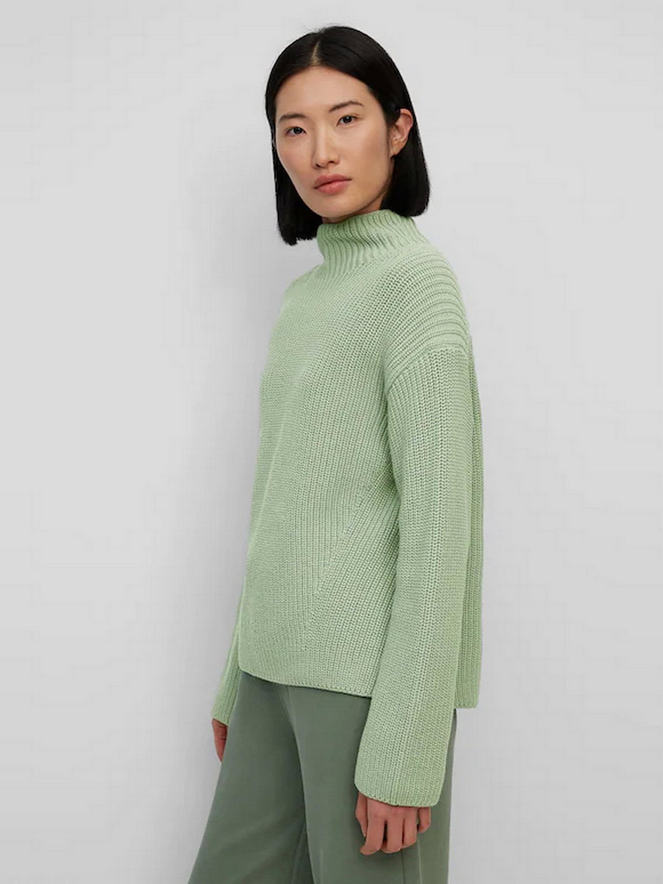 Светр Marc O’Polo модель 200605960251-432 Фото