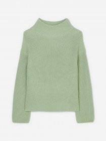 Светр Marc O’Polo модель 200605960251-432 Фото