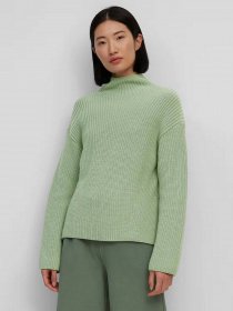 Светр Marc O’Polo модель 200605960251-432 Фото