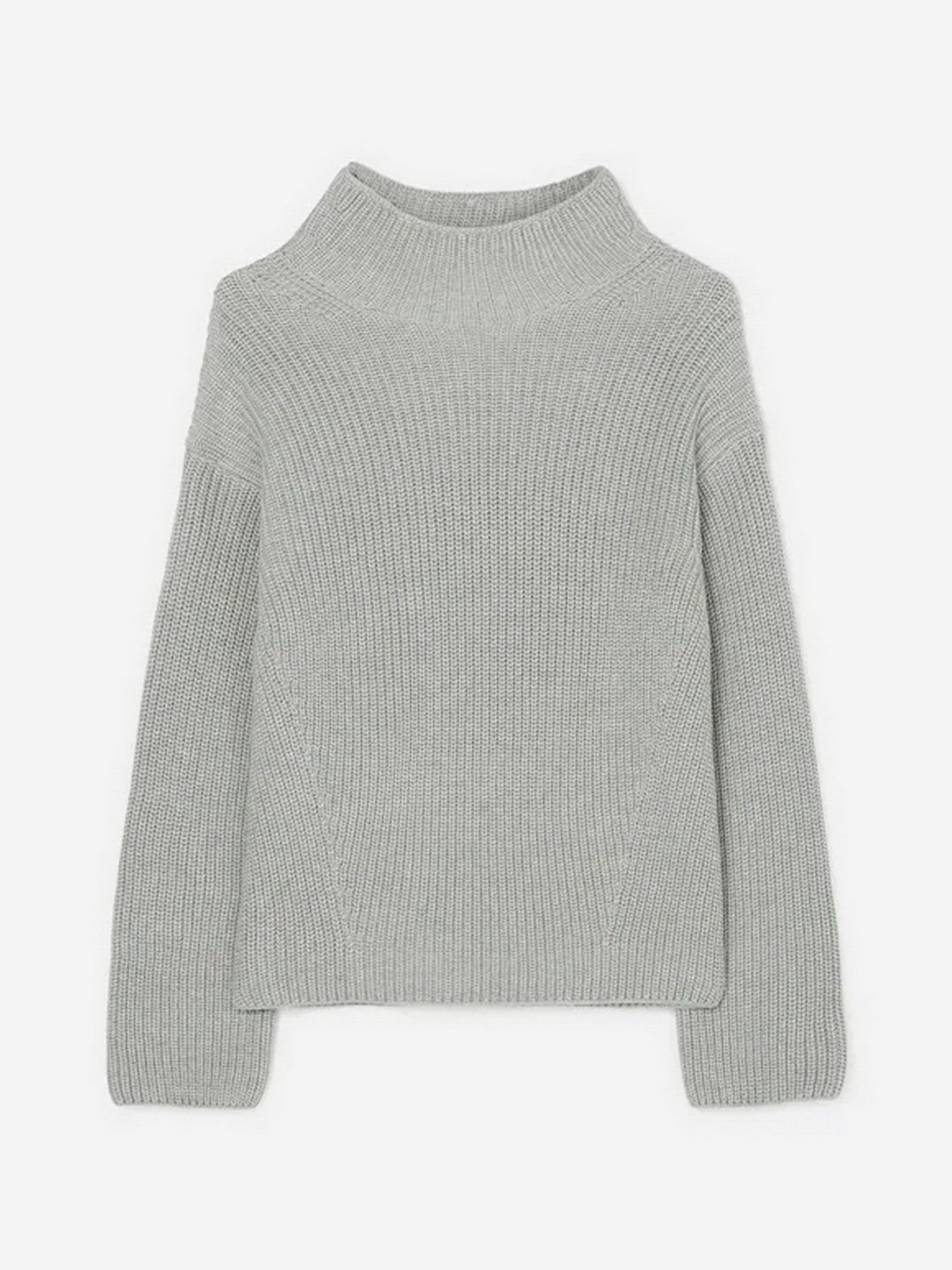 Свитер Marc O’Polo модель 200605960251-935 Фото