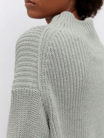 Свитер Marc O’Polo модель 200605960251-935 Фото