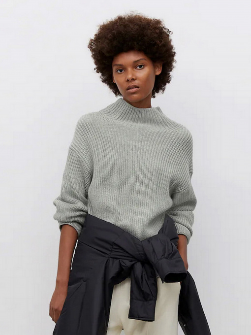 Свитер Marc O’Polo модель 200605960251-935 Фото