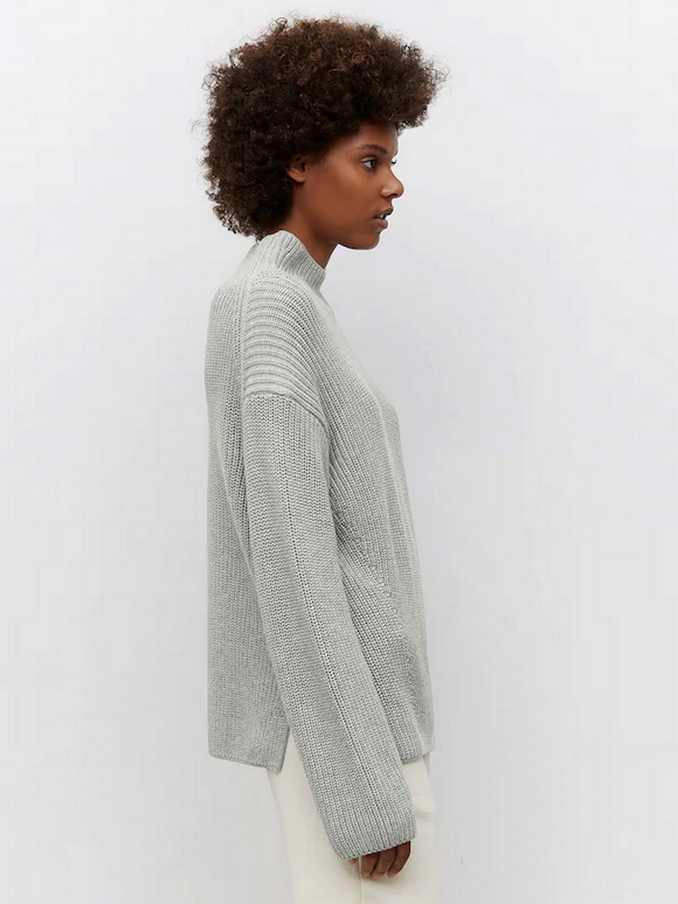 Свитер Marc O’Polo модель 200605960251-935 Фото