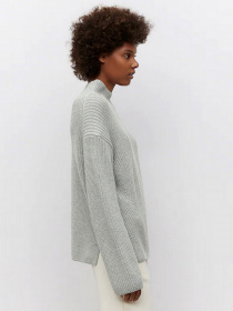 Светр Marc O’Polo модель 200605960251-935 Светр Marc O’Polo модель 200605960251-935 Фото