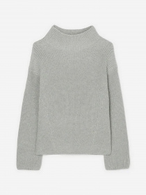 Светр Marc O’Polo модель 200605960251-935 Светр Marc O’Polo модель 200605960251-935 Фото