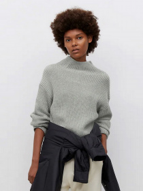 Светр Marc O’Polo модель 200605960251-935 Светр Marc O’Polo модель 200605960251-935 Фото