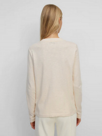 Лонгслів Marc O’Polo модель M00201852279-168 Фото