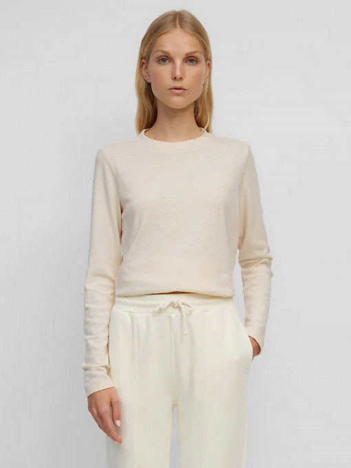 Лонгслів Marc O’Polo модель M00201852279-168 Фото