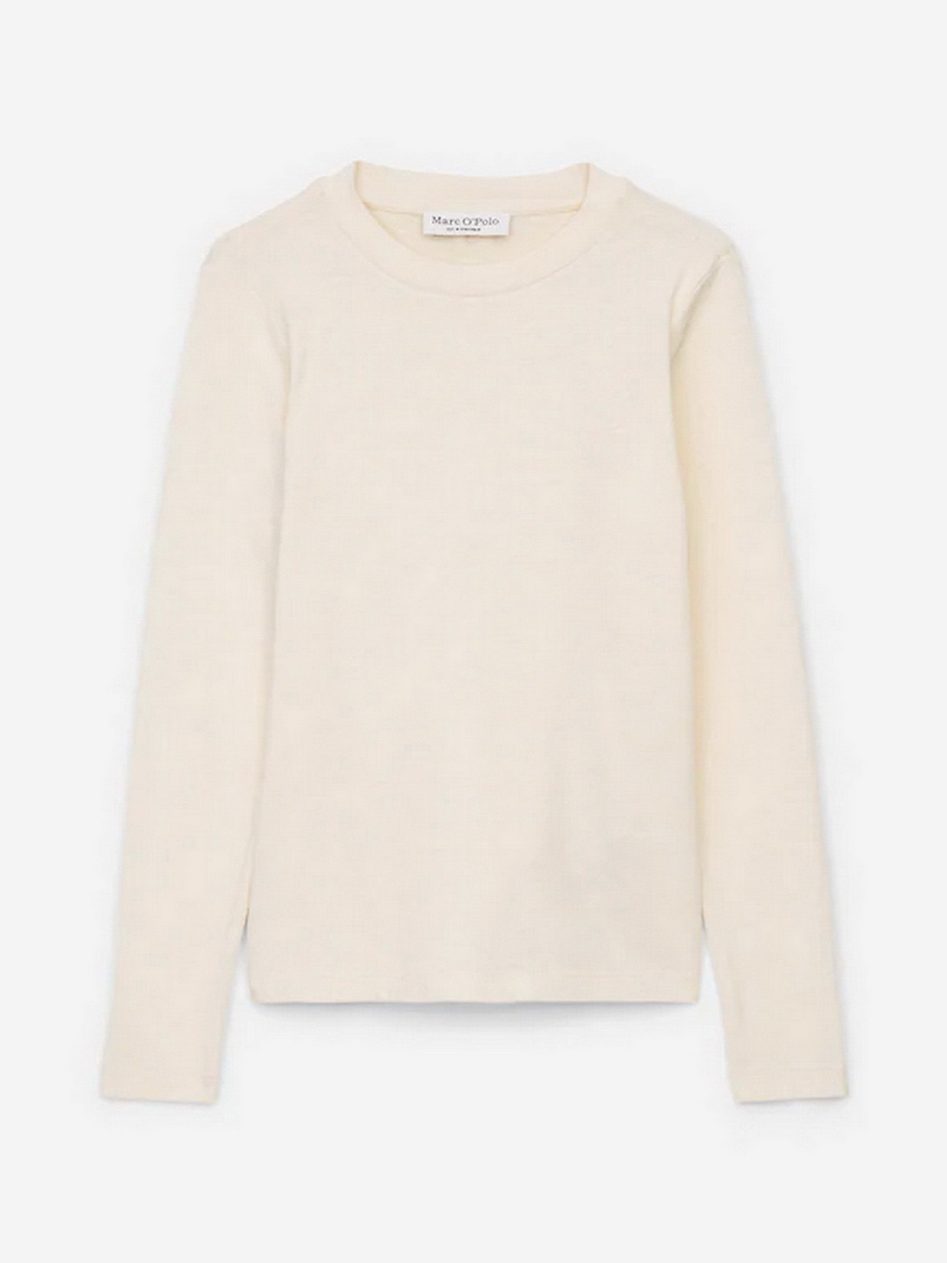 Лонгслив Marc O’Polo модель M00201852279-168 Фото