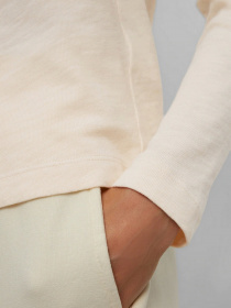 Лонгслив Marc O’Polo модель M00201852279-168 Фото