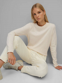 Лонгслив Marc O’Polo модель M00201852279-168 Фото