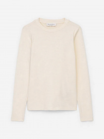 Лонгслив Marc O’Polo модель M00201852279-168 Фото