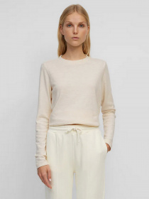 Лонгслив Marc O’Polo модель M00201852279-168 Фото