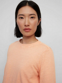 Лонгслів Marc O’Polo модель M00201852279-219 Фото