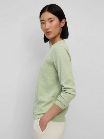 Лонгслив Marc O’Polo модель M00201852279-432 Фото