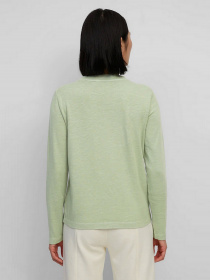 Лонгслив Marc O’Polo модель M00201852279-432 Фото