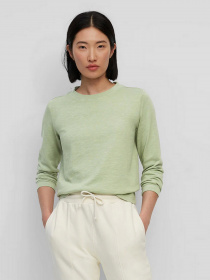 Лонгслив Marc O’Polo модель M00201852279-432 Фото