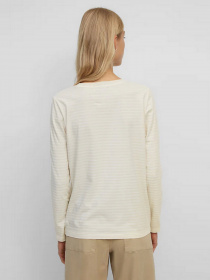 Лонгслів Marc O’Polo модель M00201952299-B10 Фото