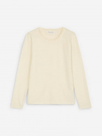 Лонгслів Marc O’Polo модель M00201952299-B10 Фото