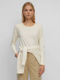 Лонгслив Marc O’Polo модель M00201952299-B10 Фото