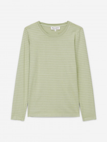 Лонгслів Marc O’Polo модель M00201952299-B12 Фото