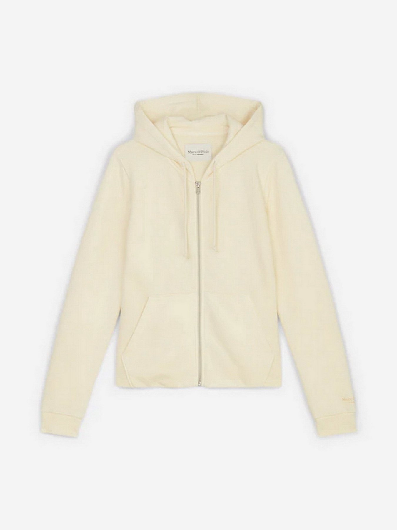 Кофта спортивна Marc O’Polo модель M00400257035-168 Фото