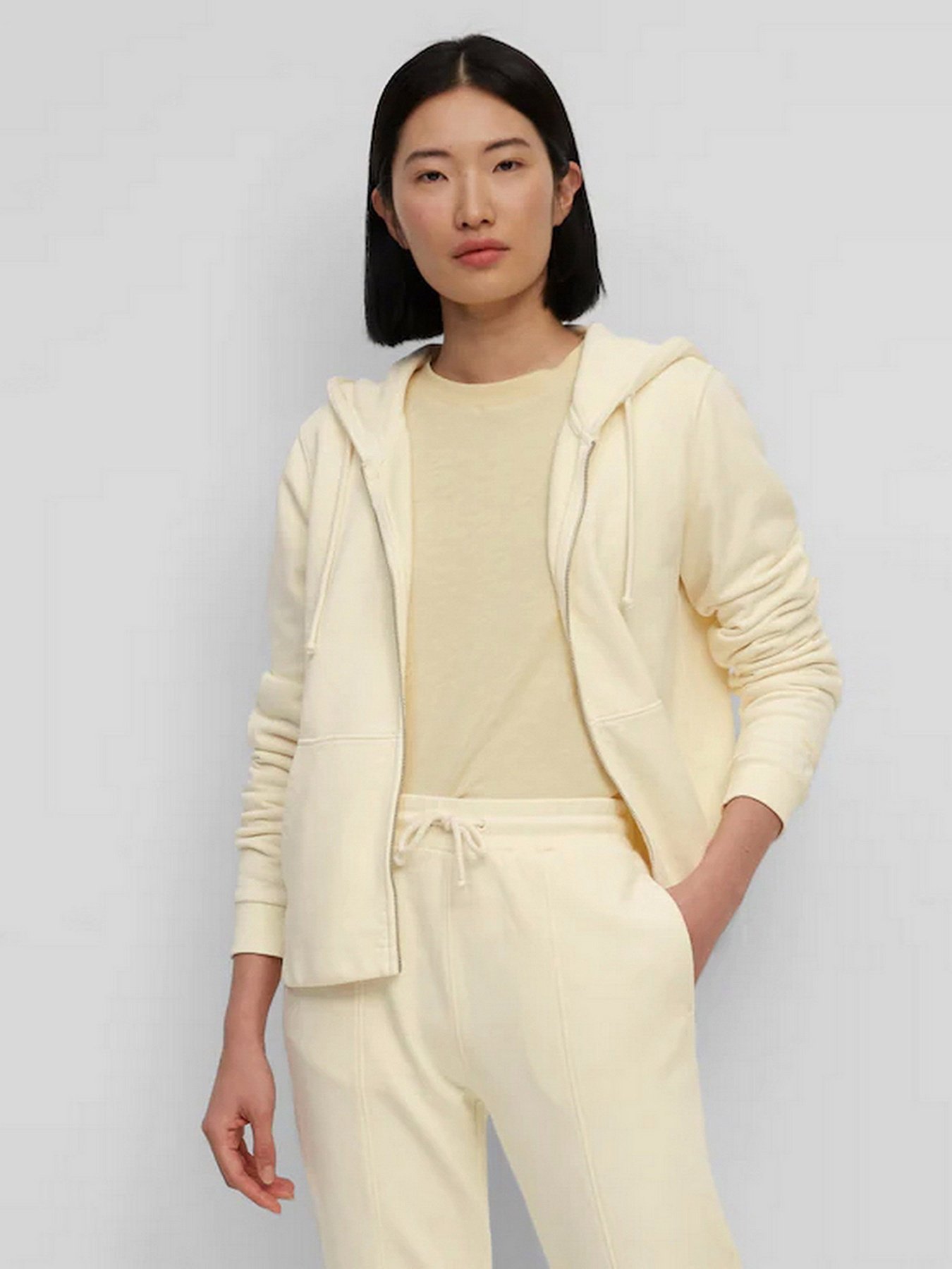 Кофта спортивна Marc O’Polo модель M00400257035-168 Фото