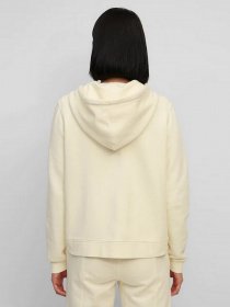 Кофта спортивна Marc O’Polo модель M00400257035-168 Фото