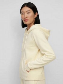 Кофта спортивна Marc O’Polo модель M00400257035-168 Фото