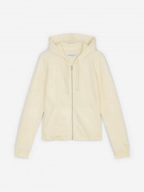 Кофта спортивна Marc O’Polo модель M00400257035-168 Фото