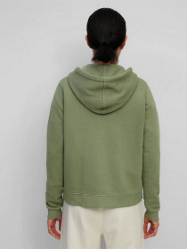 Спортивная кофта Marc O’Polo модель M00400257035-432 Фото